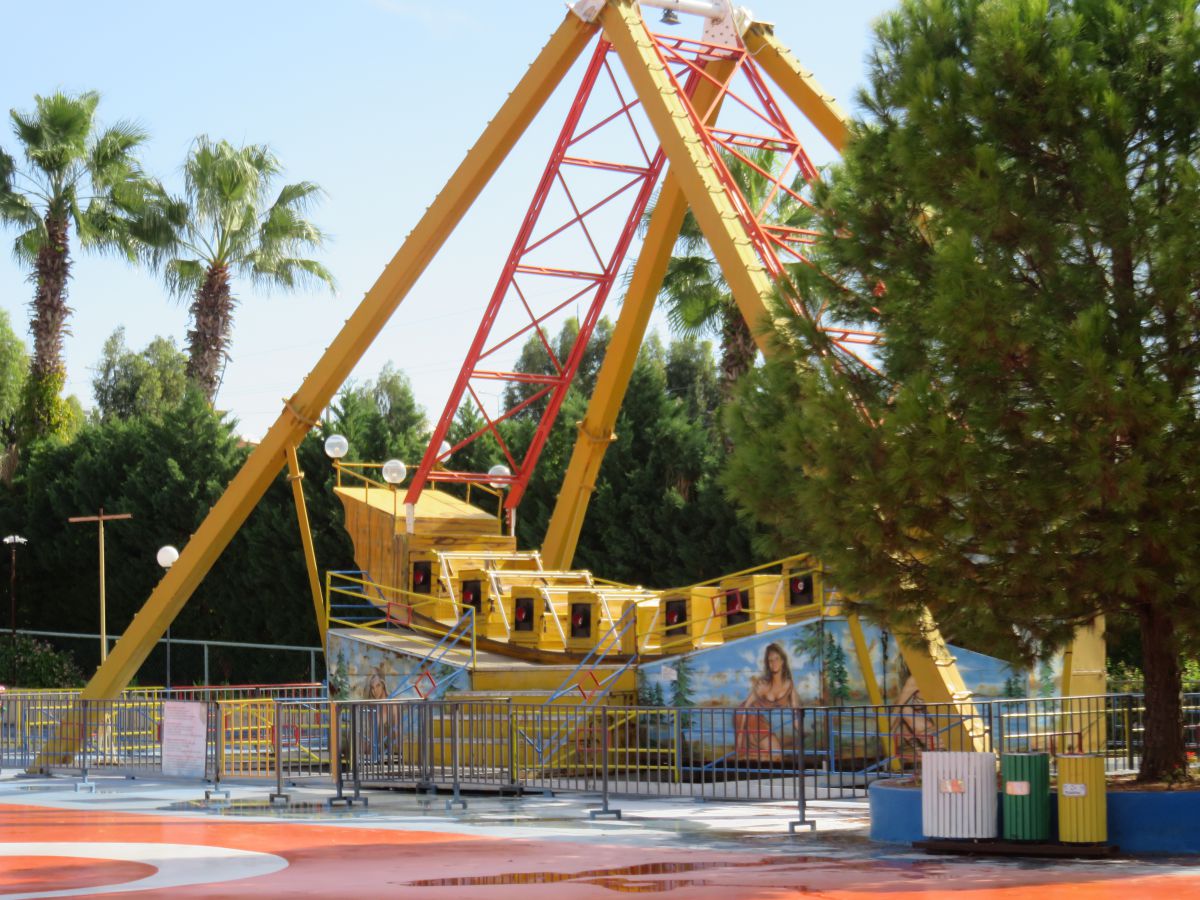 imagini hotel Selectum Family Side